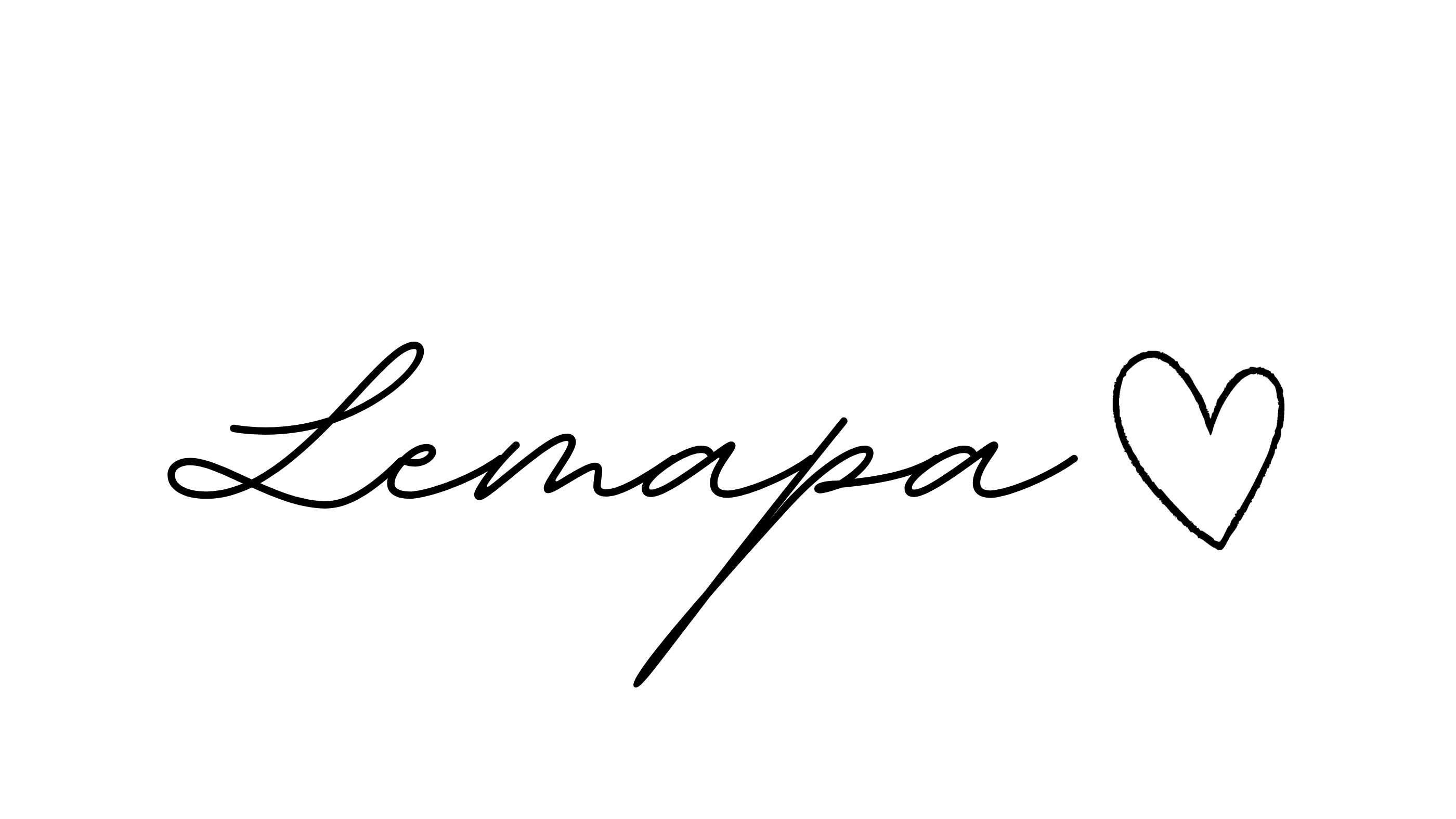 Le Ma Pa-Logo
