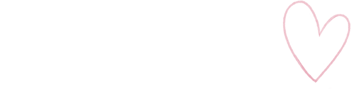Le Ma Pa-Logo