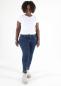 Preview: Samara Slim - Nitro Blue