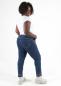 Preview: Samara Slim - Nitro Blue