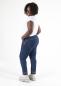 Preview: Samara Slim - Nitro Blue