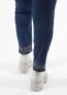 Preview: Samara Slim - Nitro Blue
