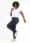 Preview: Samara Slim - Nobles Blue