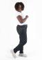 Preview: Samara Slim - Nobles Blue