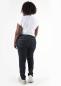 Preview: Samara Slim - Nobles Blue