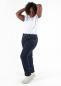 Preview: Samara Slim - Nobles Blue