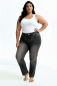 Preview: Rona Regular - Stone Black