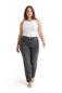 Preview: Samara Slim - Light Grey