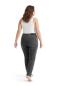 Preview: Samara Slim - Light Grey