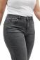 Preview: Samara Slim - Light Grey