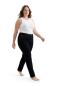 Preview: Samara Slim - Rinse Wash