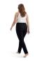 Preview: Samara Slim - Rinse Wash