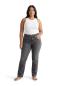 Preview: Rona Regular - Light Grey