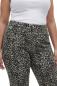 Preview: Rona Regular - Leopard Print