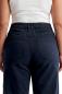 Preview: Dora Barrel Fit - Navy