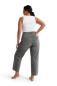 Preview: Dora Barrel Fit - Light Grey