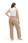 Preview: Dora Barrel Fit - Camel