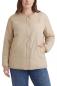 Preview: Dani Jacket - Taupe