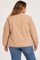 Preview: Dani Jacket - Taupe