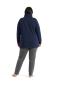Preview: Sweatjacke Navy