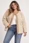 Preview: Dani Jacket - Taupe
