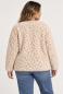 Preview: Dani Jacket - Taupe