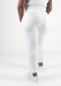 Preview: Rona Regular - White