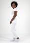 Preview: Rona Regular - White