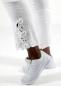 Preview: Rona Regular - White