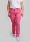 Preview: Rona Regular - Pink