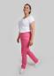Preview: Rona Regular - Pink