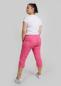 Preview: Rona Capri - Pink