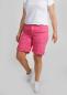 Preview: Monika Bermuda - Pink