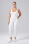 Preview: Samara Slim - White