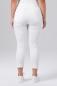 Preview: Samara Slim - White
