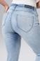 Preview: Samara Slim - Bachata Blue