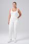 Preview: Rona Regular - White