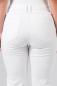 Preview: Rona Regular - White