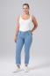 Preview: Rona Regular - Light Blue