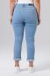 Preview: Rona Regular - Light Blue
