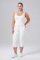 Preview: Rona Capri - White