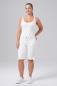 Preview: Rona Bermuda - White