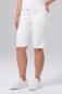 Preview: Rona Bermuda - White