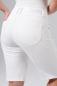 Preview: Rona Bermuda - White