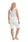 Preview: Rona Bermuda - White