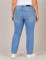 Preview: Samara Slim - Light Blue