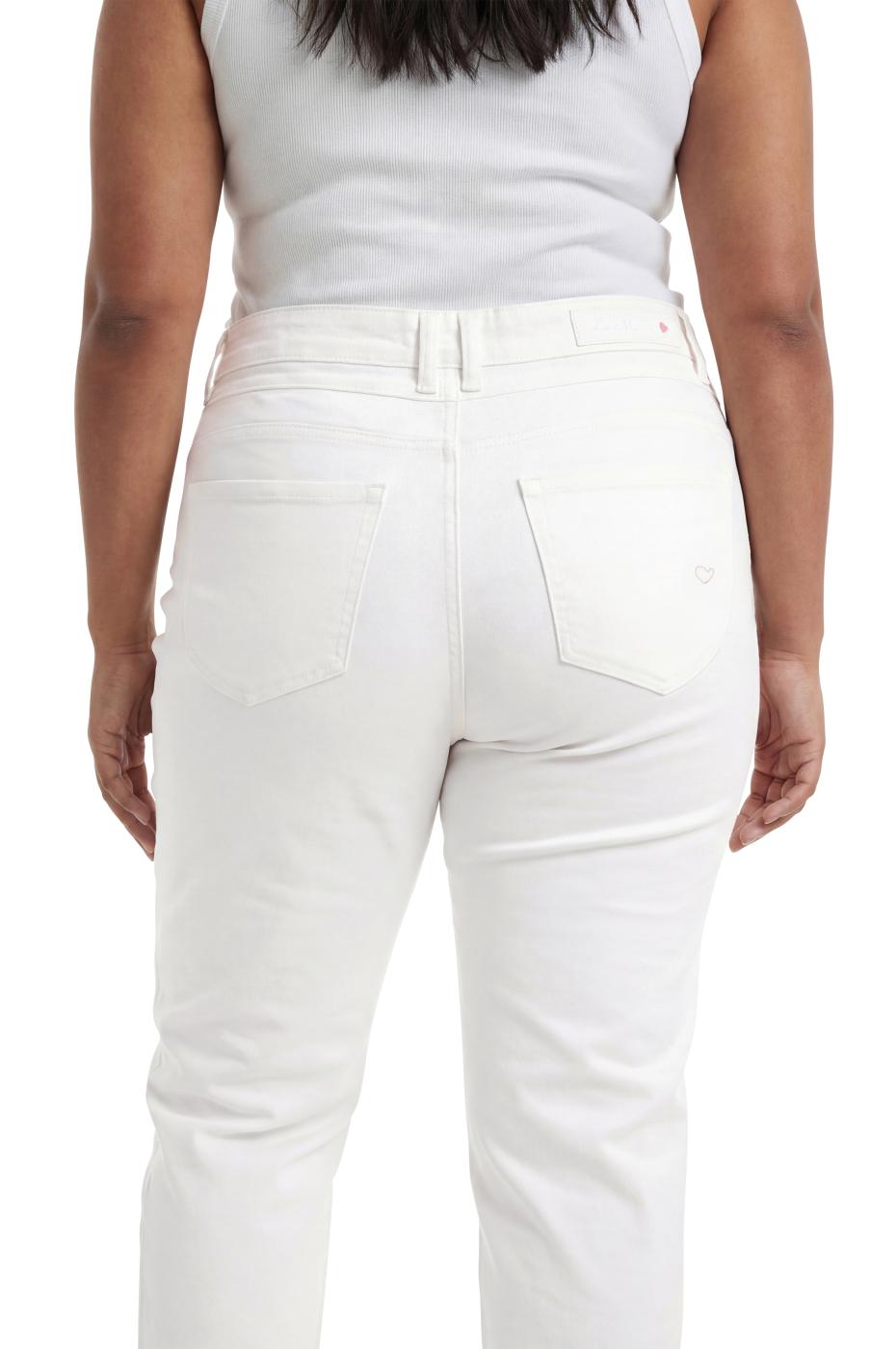 Preview: Rona Regular - White