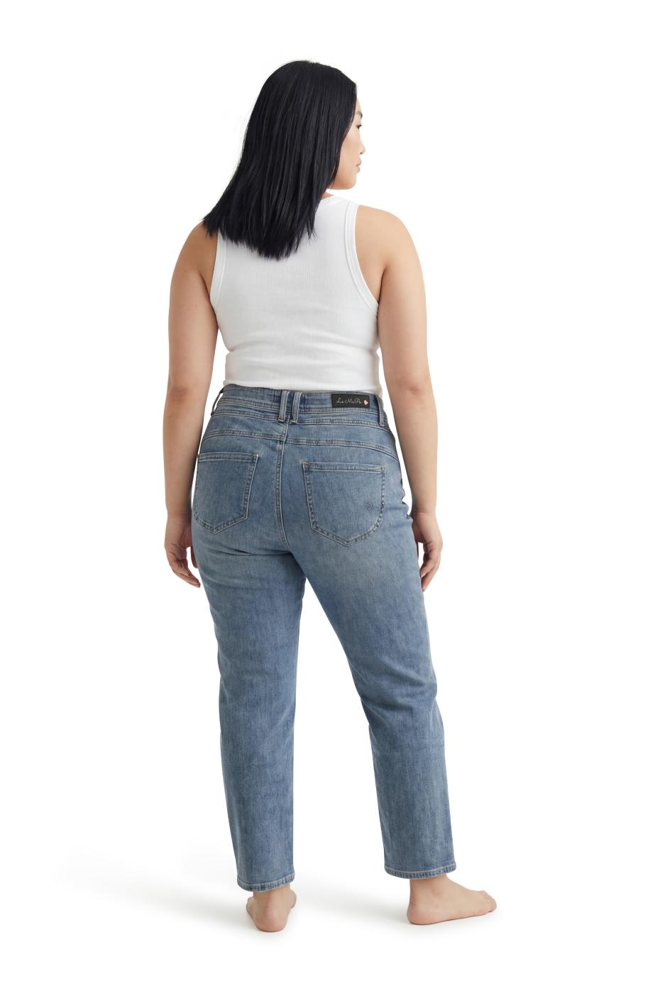 Preview: Rona Regular - Blue Blue