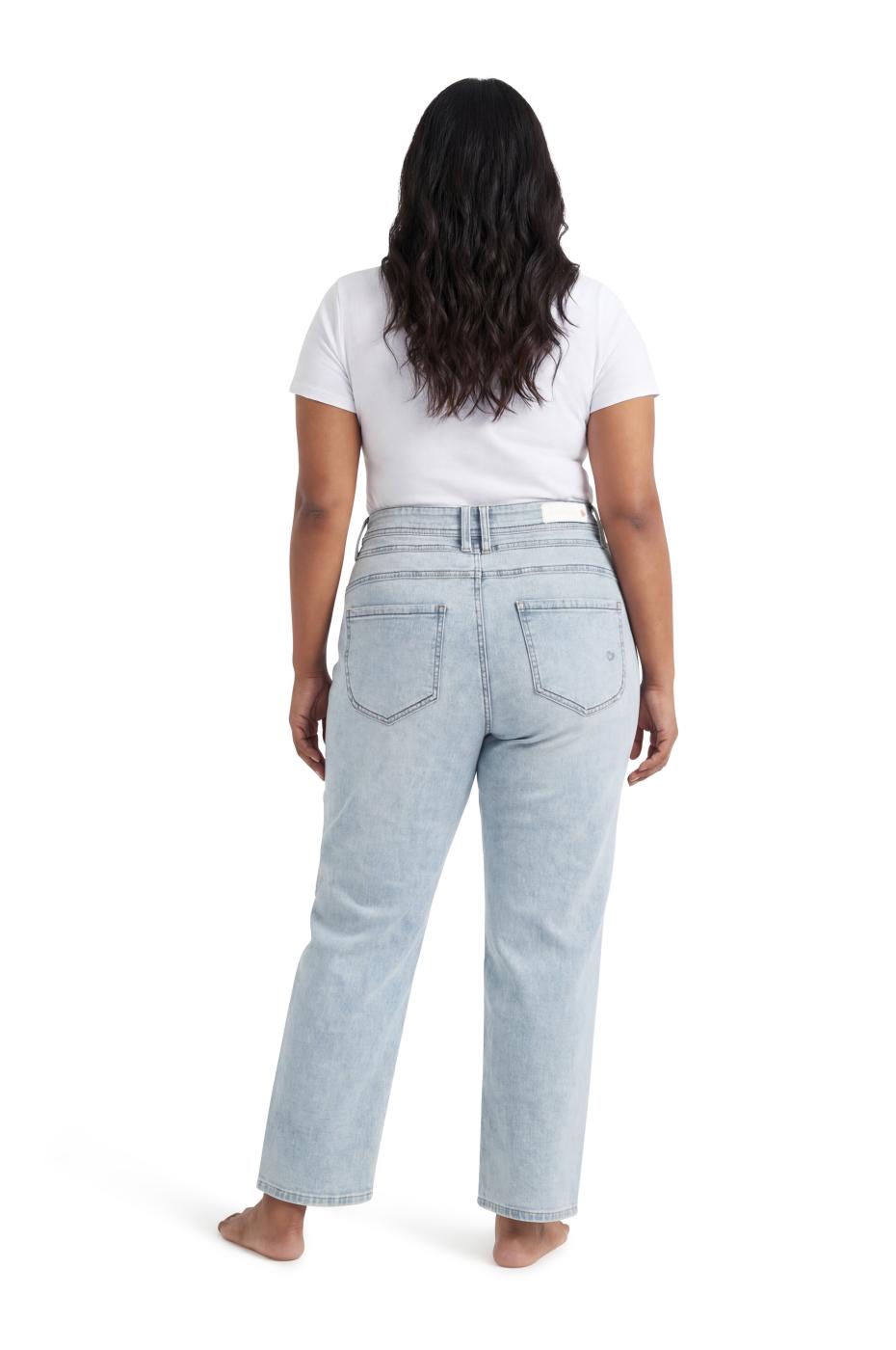 Rona Regular - Faith Blue