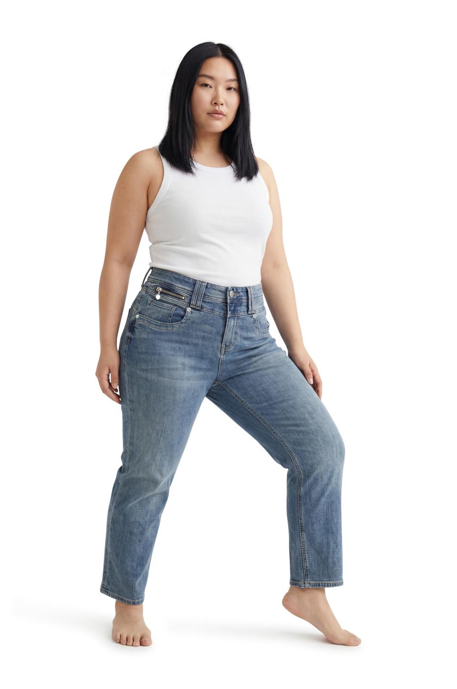 Rona Regular - Blue Blue